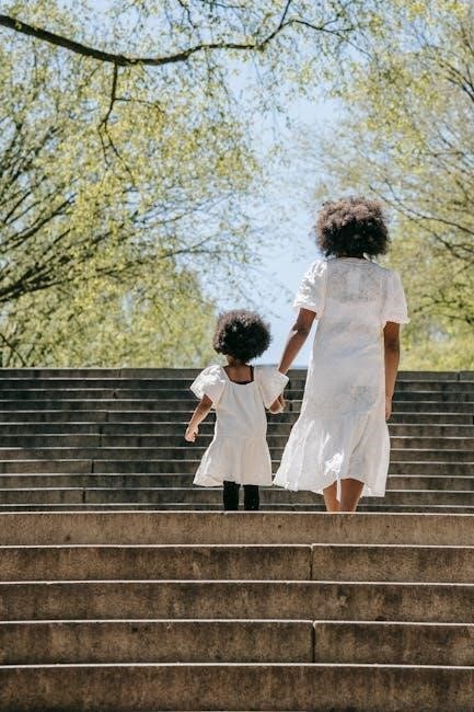 a woman’s way through the twelve steps pdf