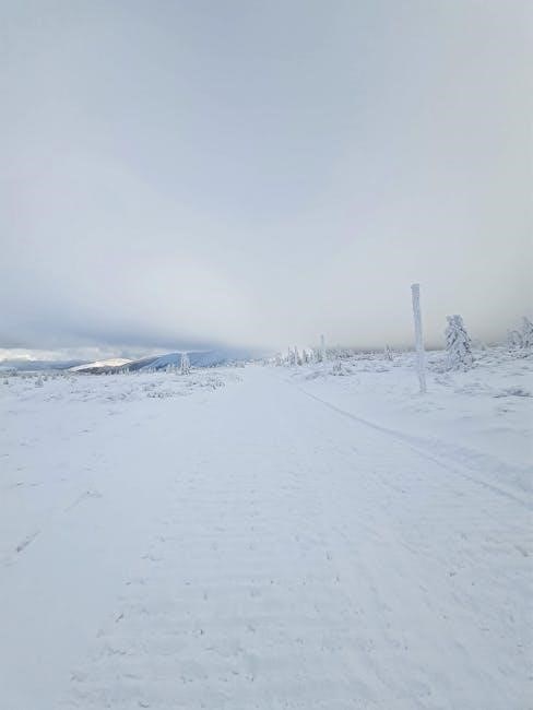 snow white and the seven dwarfs pdf