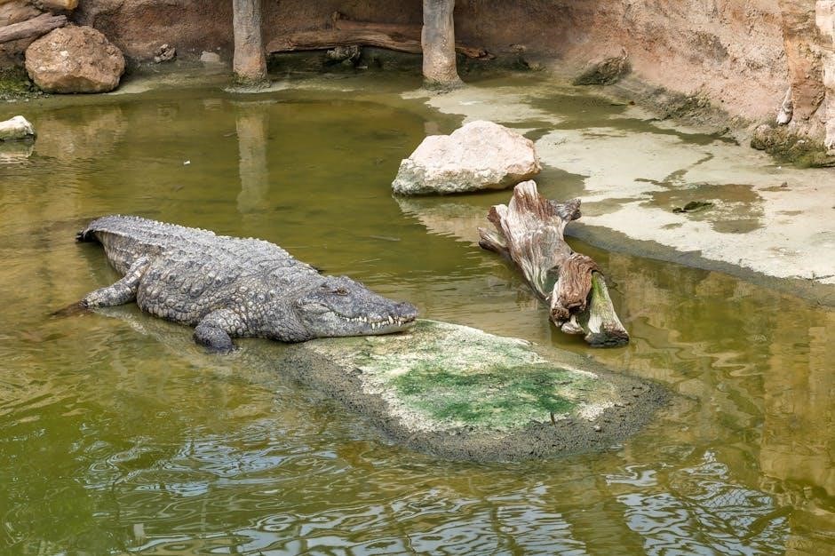 go ferm instructions