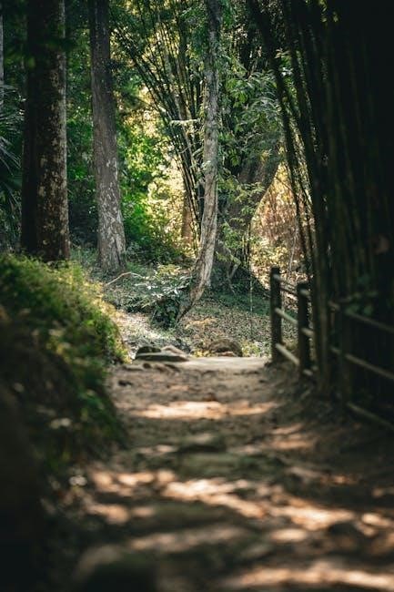 greg doucette cookbook pdf free download