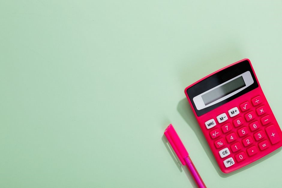 reveal math course 1 volume 1 answer key pdf