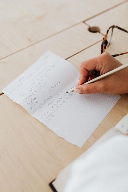 advanced order of operations worksheet pdf